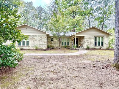 3101 Northridge Cv, White Hall, AR, 71602