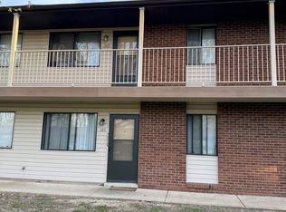 120 Suppiger Ln APT 105, Highland, IL 62249