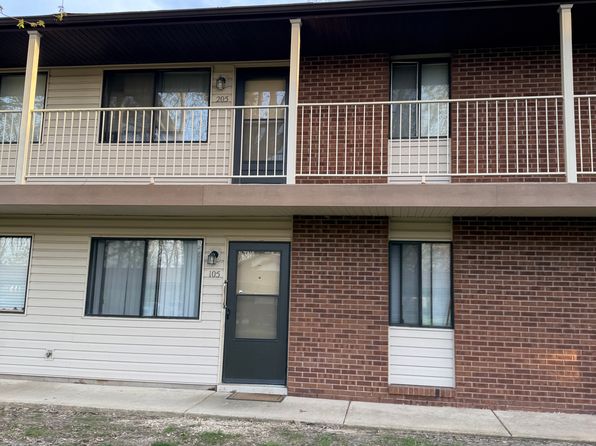 120 Suppiger Ln APT 105