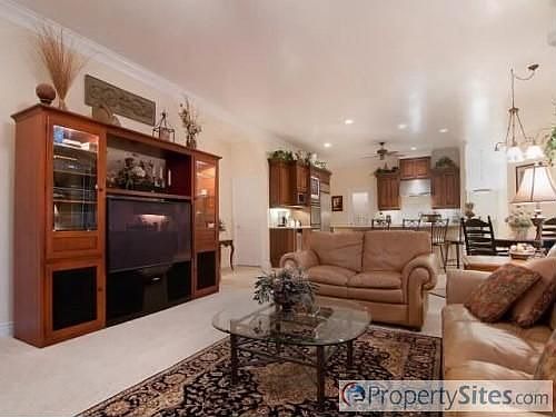 5th image of 5943 S Fardown Ct