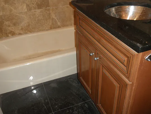 Rented by Aguayo & Huebener Brooklyn | media 21