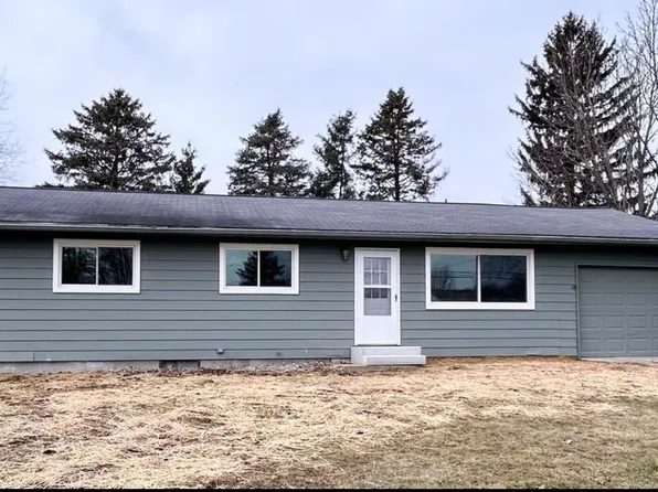 3808 Treat Hwy, Adrian, MI 49221