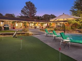 106 London Way, Sonoma, CA 95476