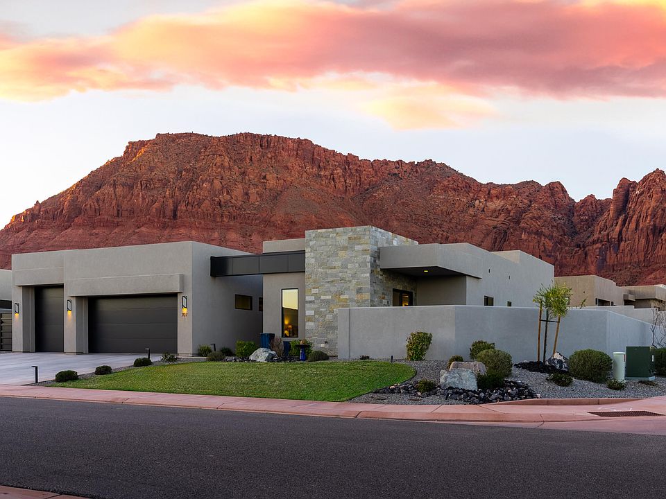 1st image of 707 E Wall Cir