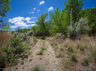 Stillwell Ave, Rifle, CO 81650