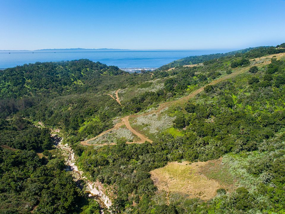 1st image of 3589 Toro Canyon Park Rd