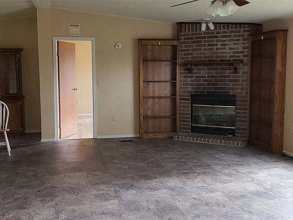 2nd image of 15946 S Maple Dr