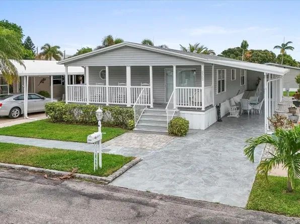 5362 NW 4th Terrace, Deerfield Beach, FL 33064