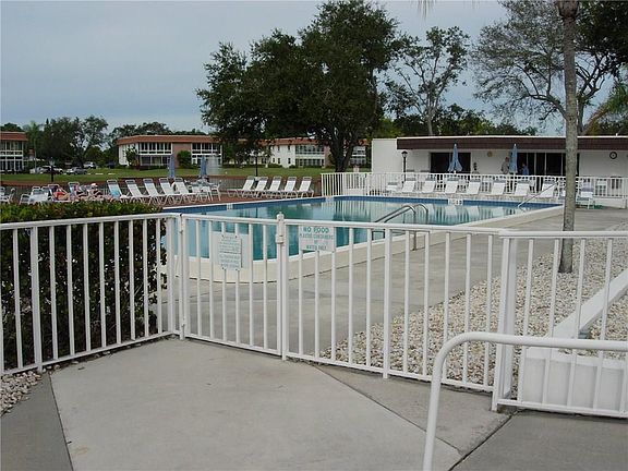 2nd image of 1225 NW 21st St #16-1602