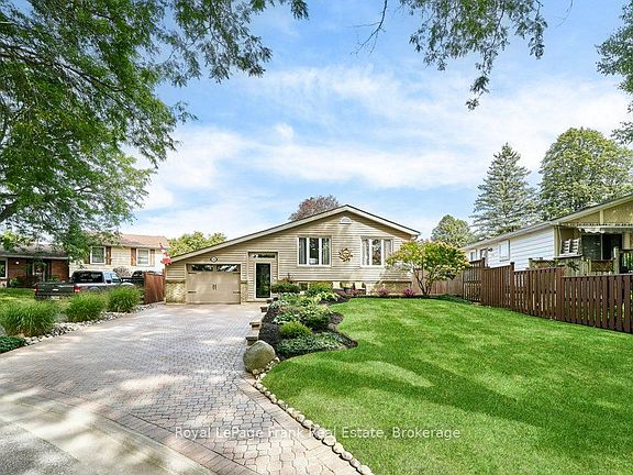 2nd image of 1006 Cardinal Ct