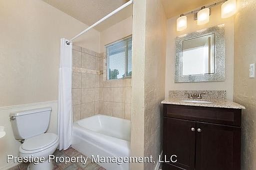 5th image of 11339 N May Ave APT A