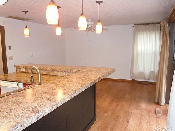 5th image of 13589 NW Dolly Varden Ln