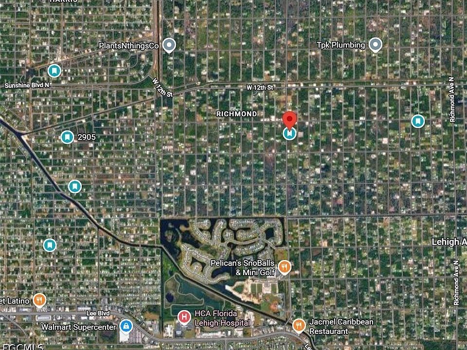 2nd image of (Undisclosed Address)