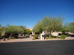 12280 N 119th St, Scottsdale, AZ 85259