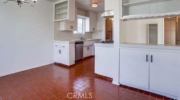 3rd image of 1235 W 24th St