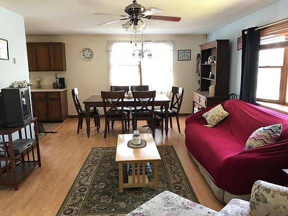 3rd image of 3 Ethel St