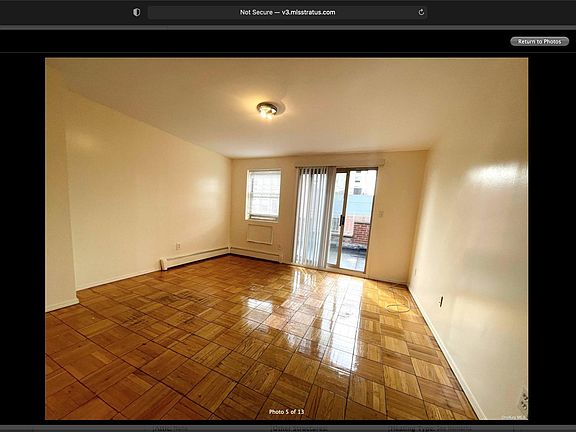 5th image of 3511 Linden Pl APT 4F