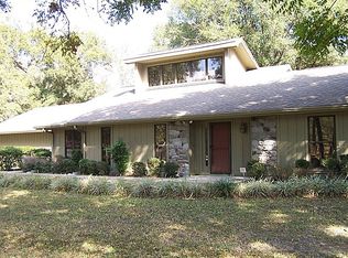 2671 Oak Rd, Deland, FL 32720