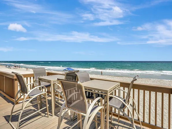1149 Hillsboro Mile APT 112, Pompano Beach, FL 33062