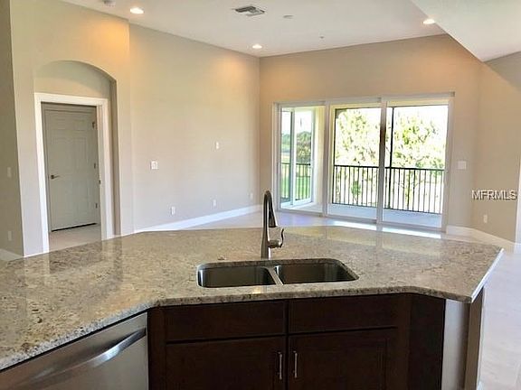3rd image of 190 Bella Vista Ter Unit D