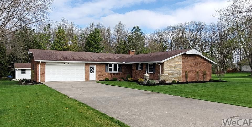 1st image of 306 Charloe Cir