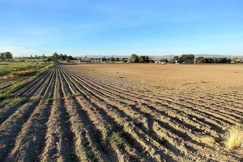1st image of Tbd Bennett Rd