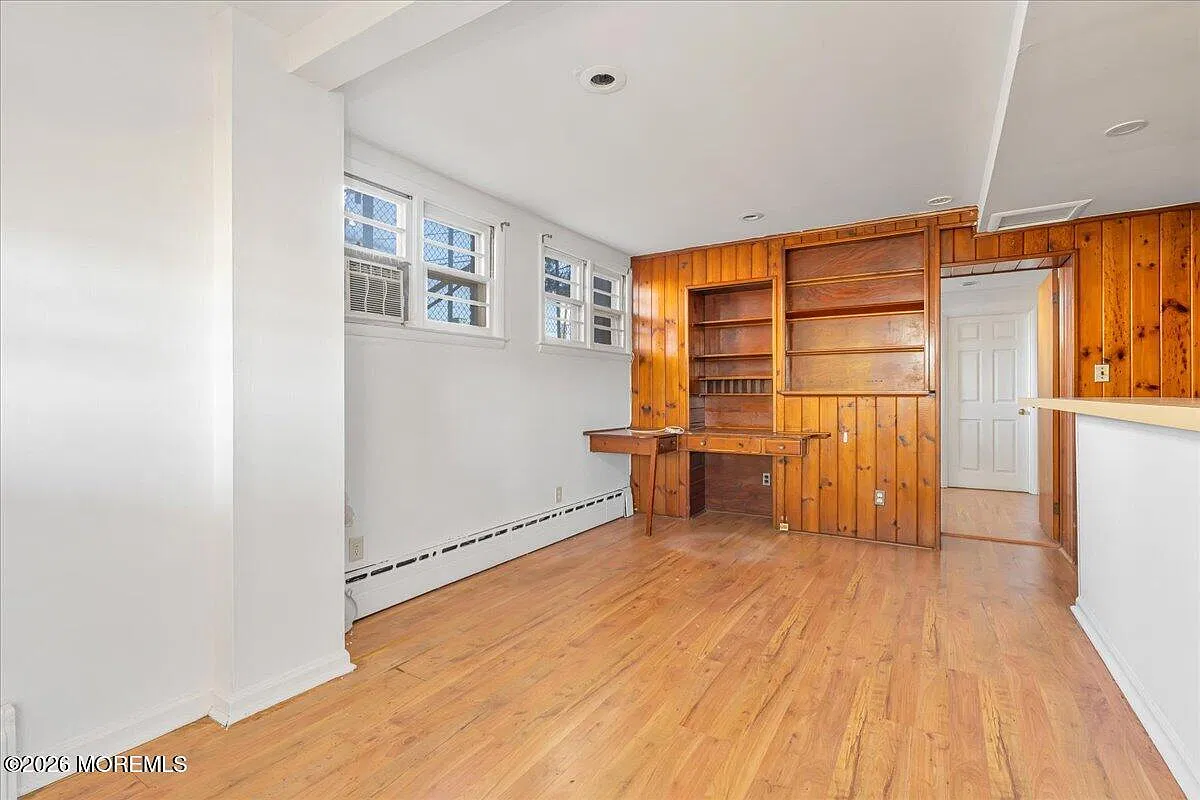 1 bed, $1,900 — Photo 2