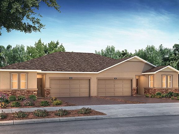 Aria A Aria B Color 11 W Opt Stone