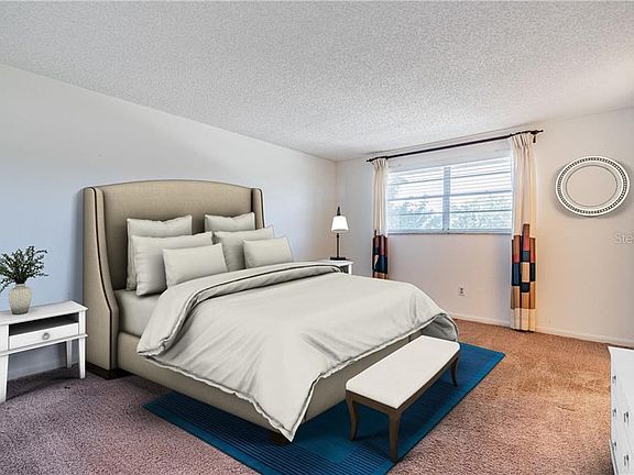 5th image of 8211 Vassar Cir