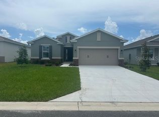 5798 SW 76th Ct, Ocala, FL 34474