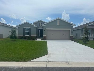 5798 SW 76th Ct, Ocala, FL, 34474