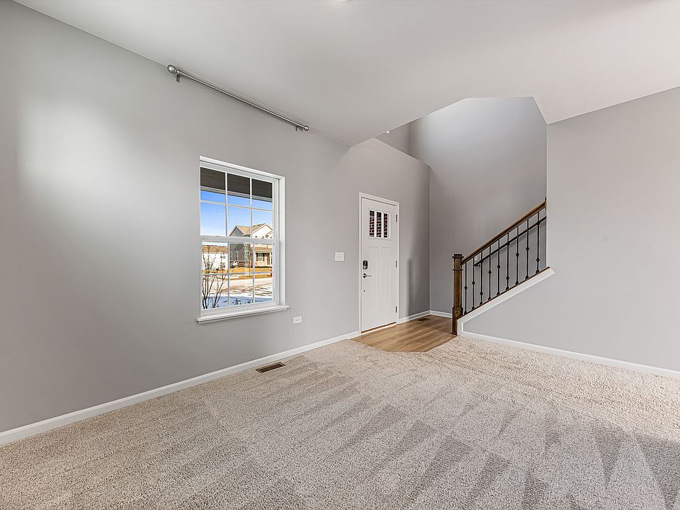 14901 W Deere Dr, Manhattan, IL 60442 | Zillow
