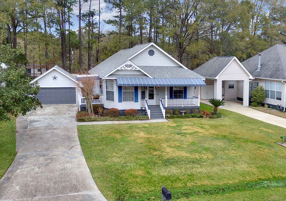 1st image of 109 Woods Dr