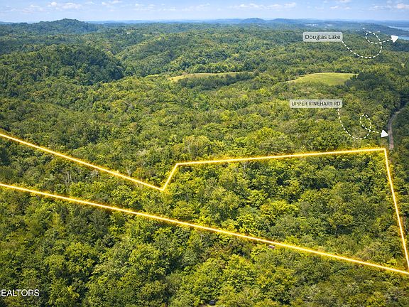 5th image of 6 Upper Rinehart Rd