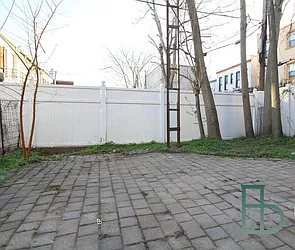 Rented by Brooklyn High Rise LLC