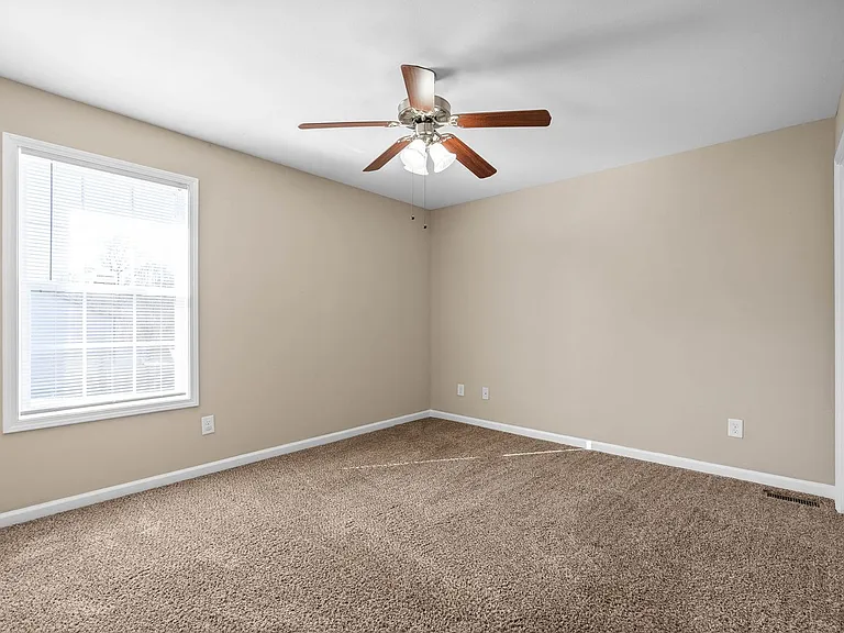Ashridge Drive-1210 — Photo 19