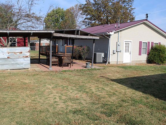 5th image of 245 Coleman Rd