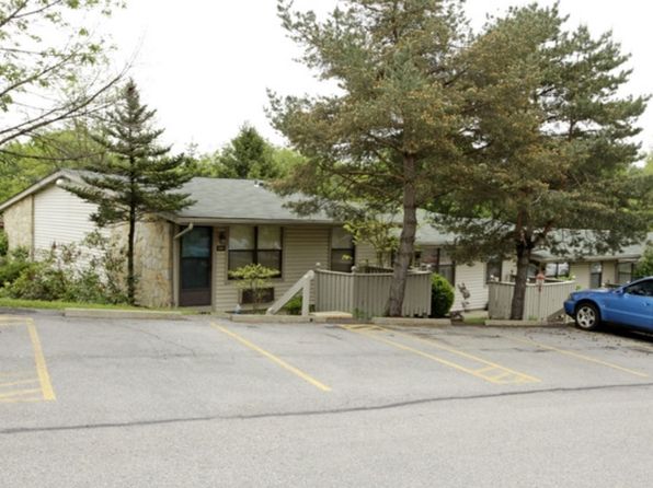 1000 Dorothy St #706