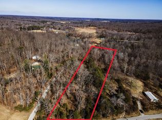 3002 Old State Rd, Henryville, IN 47126