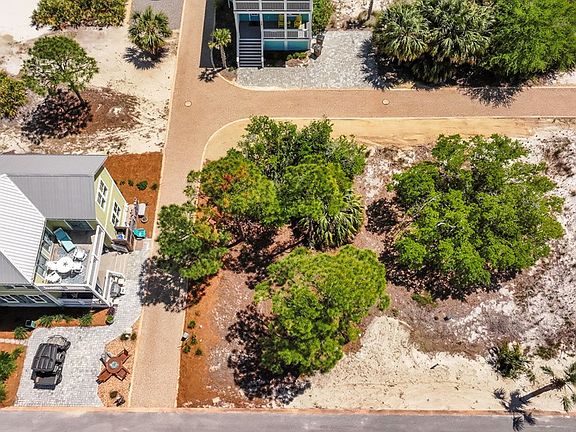 4th image of 338 Cord Grass Way