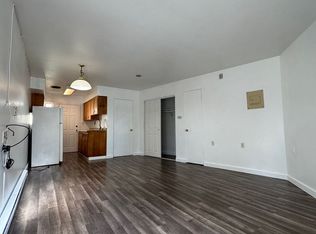 2624 NE 9th Pl, Renton, WA 98056