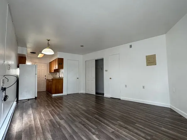2625 NE 9th Pl, Renton, WA 98056