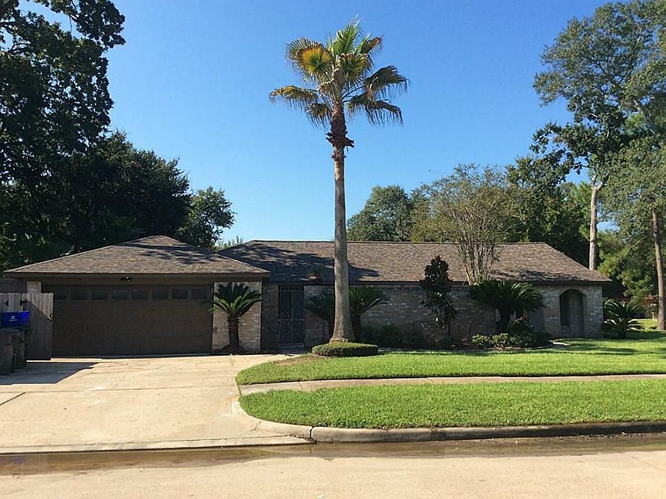 1st image of 1326 Pinecroft Dr