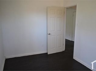 1919 Avenue N #B, Lubbock, TX 79411
