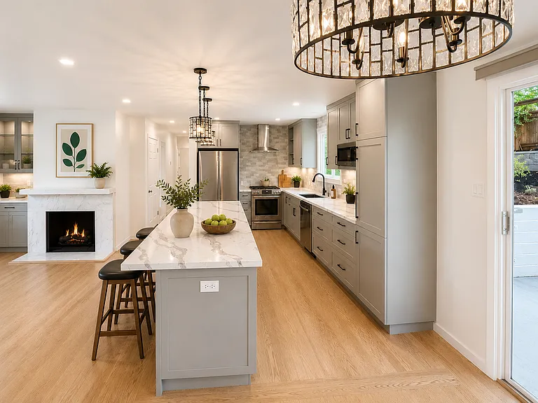 44 Millay Pl — Photo 7