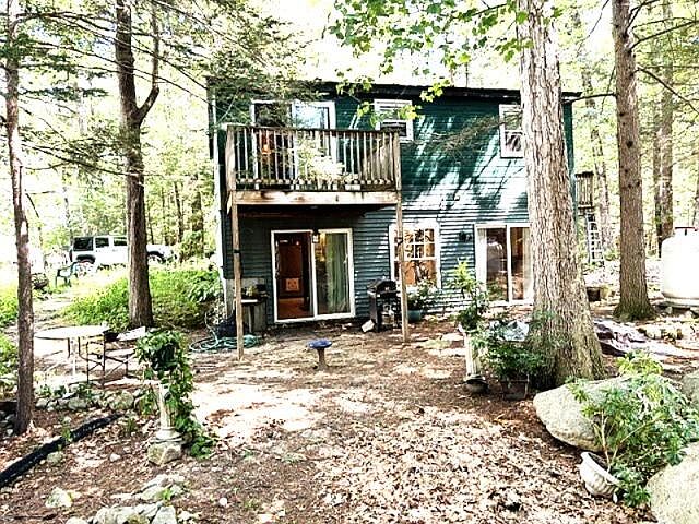 1st image of 98 Basin Road