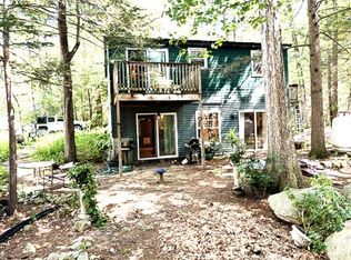 98 Basin Rd, Windham, ME 04062