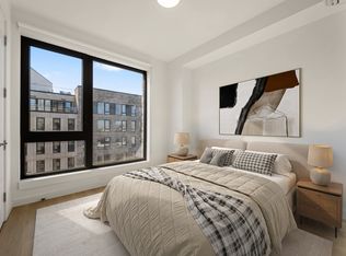 2201 Beverley Rd #404, Brooklyn, NY 11226