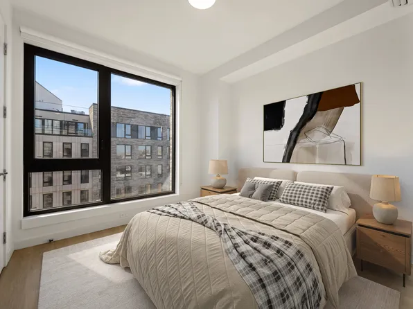 2201 Beverley Road image 1 of 14