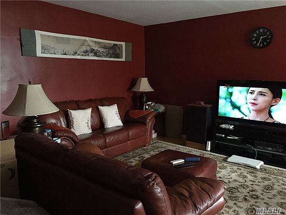 3rd image of 100-25 Queens Blvd #7E